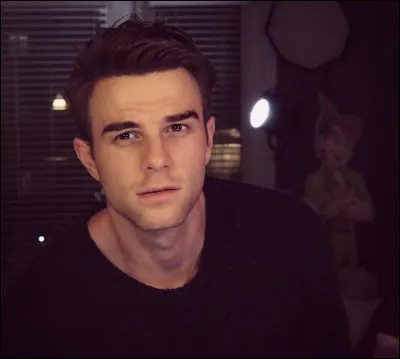 Dans quelle(s) série(s) a-t-il joué ?