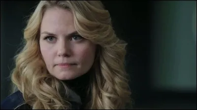 Dans quelle(s) série(s) a-t-elle joué ?