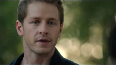 Dans quelle(s) série(s) a-t-il joué ?