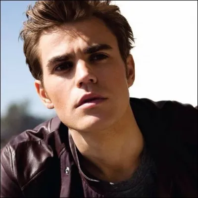 Dans quelle(s) série(s) a-t-il joué ?