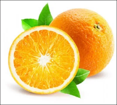 Que vendent-ils avec le logo que vous venez de trouver ?