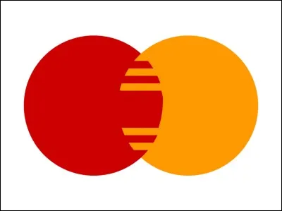 À quelle marque appartient ce logo ?