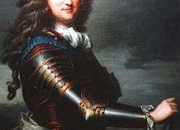 Quiz Louis XV et son entourage