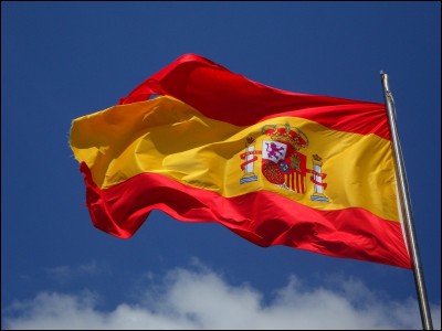 Cite la région souhaitant obtenir son indépendance en Espagne.