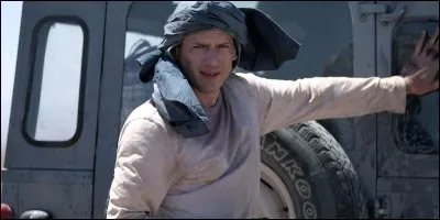 Prison Break a fait son retour en 2017. Où se trouve Michael au début de la saison 5 ?