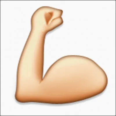 J'ai une force surhumaine, mon stupide cousin m'a donné 12 travaux super difficiles mais, j'ai tout réussi : je suis ..