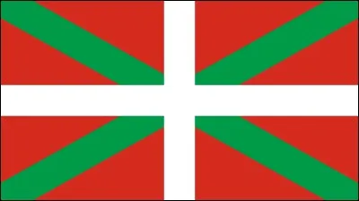 À qui appartient ce drapeau ?