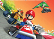 Test Quel personnage de 'Mario Kart' vous conviendrait le mieux ?