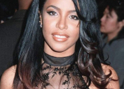 Quiz Aaliyah : The Princess of RnB