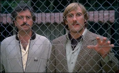 Quel est ce film sorti en 1979 ?