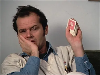 Quel est ce film sorti en 1975 ?