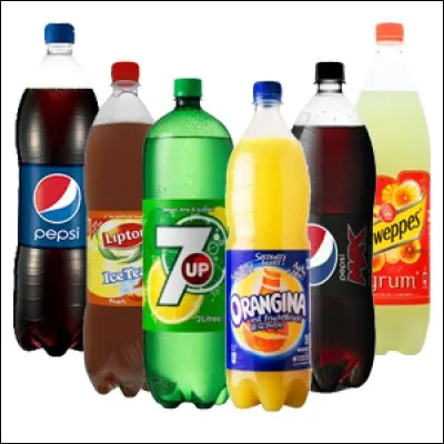 Quelle est sa boisson préférée ?