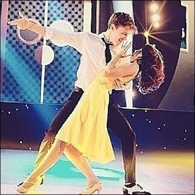 Il a commencé sa carrière à...