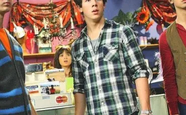Quiz Jonas brothers