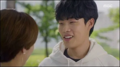 Que se passe-t-il à la fin ?