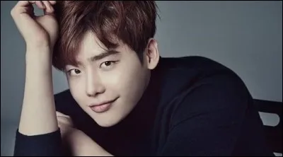 Dans quel(s) autre(s) drama(s), le personnage principal, Lee Jong Suk, joue-t-il ?