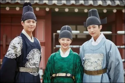 Comment Ra On vit-elle et que devient-elle ?