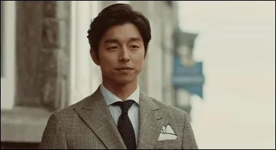 Quel âge a-t-il dans le drama ?