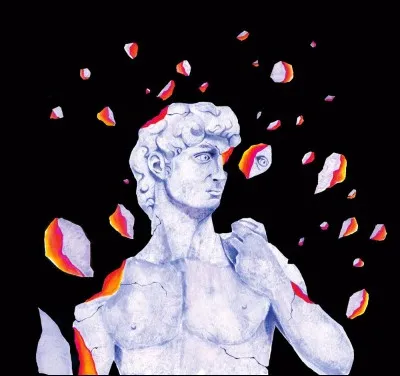 Histoire de l'art : Qui a peint la Joconde ?