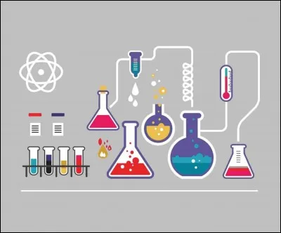 Physique, chimie : dans quel aliment l'acide tricarboxylique a-hydroxylé est-il présent ?