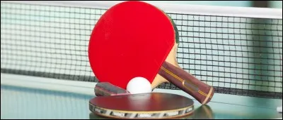 Sport : comment appelle-t-on ce sport ?