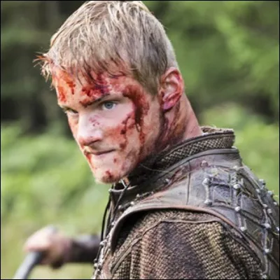 Qui est son frère ?