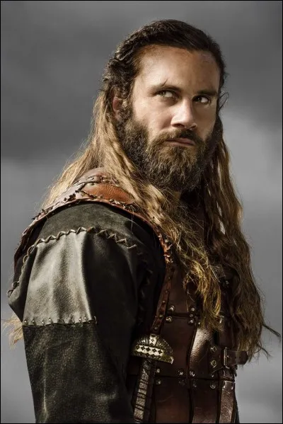 Qui construit les bateaux ?