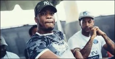 Dans quelle musique peut-on entendre : "À c'qui paraît
La trap a fait son temps, ils racontent que d'la merde" ?