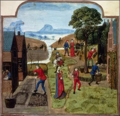 Qu'est-ce que l'église ?