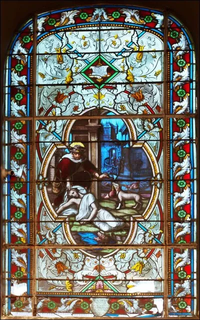 Combien de types de clergés existe-t-il au sein de la vie Chrétienne ?