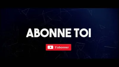 Combien a-t-il d'abonn&eacute;s ? (d&eacute;cembre 2017)