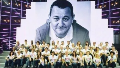 Qui a &eacute;crit la musique "Aujourd'hui, on n'a plus le droit ni d'avoir faim d'avoir froid" ?