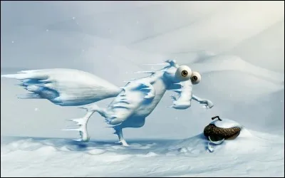 Qui utilise la lecture &agrave; froid ?