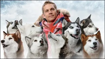 Quel c&eacute;l&egrave;bre acteur d&eacute;c&eacute;d&eacute; en 2013 a jou&eacute; dans "Antartica, prisonniers du froid" ?