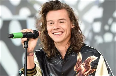 Quel est son animal préféré ?