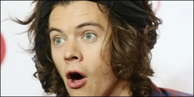 Quelle est son émission préférée ?