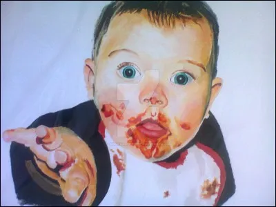 Quelle est sa date de naissance ?