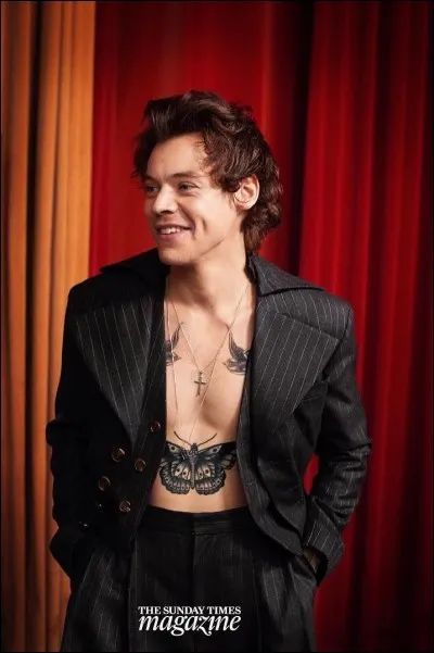 Quelle est sa particularité ?