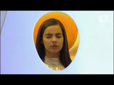 Où a été créée Franky ?