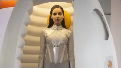 Qui a demandé à ce que l'on clone Franky et Roby ?