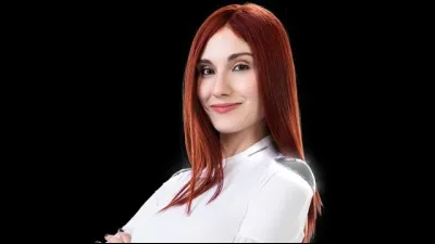 Quel est le vrai nom du prototype n°12 ?