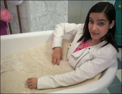 Quel est l'épisode où Franky se met à rêver, et de quel rêve s'agit t-il ?