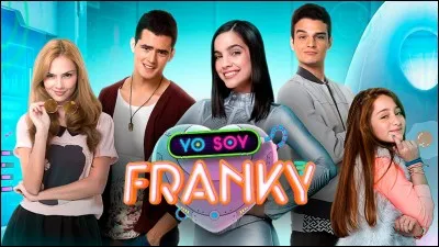 Quels sont tous les personnages principaux ?