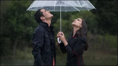 Qui gagne à la fin de la saison 2 ?