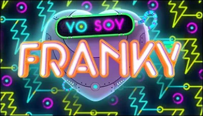 Franky, son cur ou ses curs, en tout combien en as-tu vus ? (Saison 1 et saison 2)