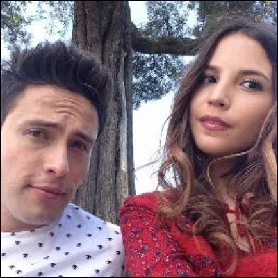 Comment Ivan et Lolie sont-ils tombés amoureux ?