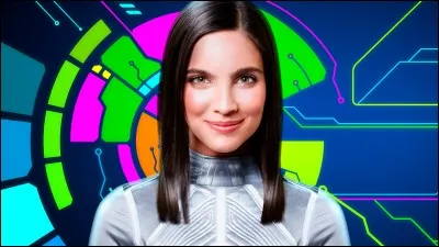 Cite les prototypes existants de la série ? (Tous les prototypes)