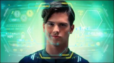 Quel est le vrai nom du prototype n°13 ?