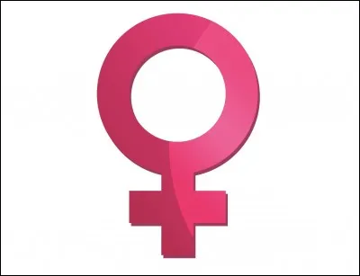 Tu préfères les femmes...