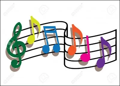 Quelle musique préfères-tu ?